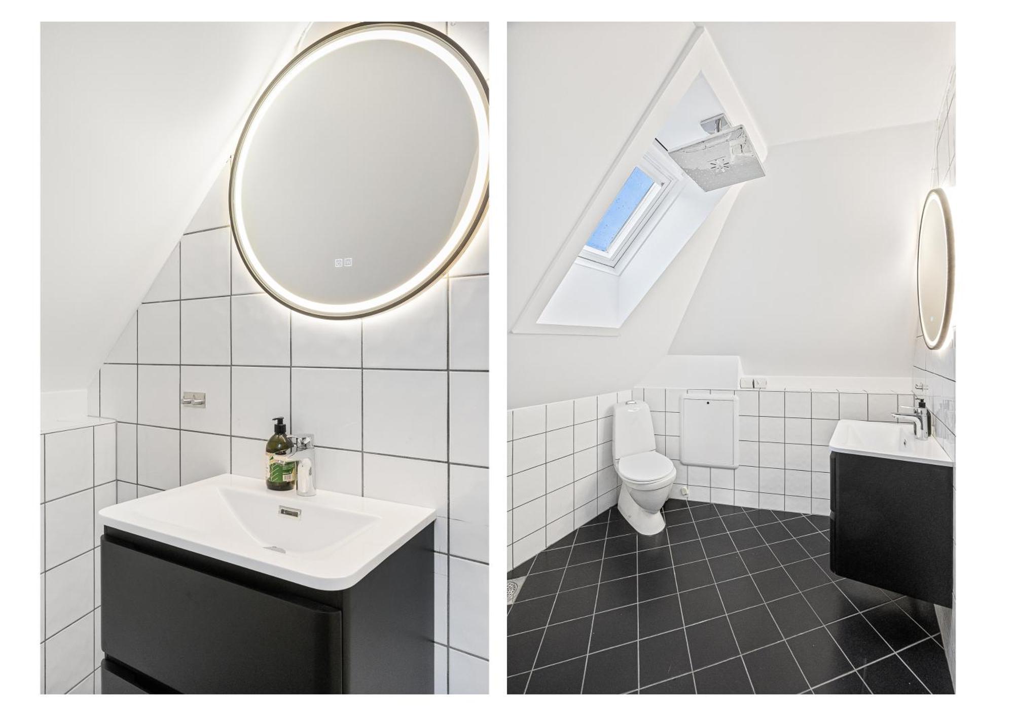 View To Bryggen - Renovated Dec 24 - Historic Cobblestone Street Appartement